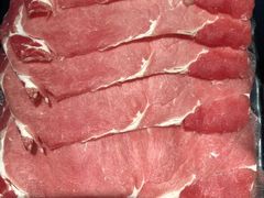 -呷哺呷哺(松江开元店)