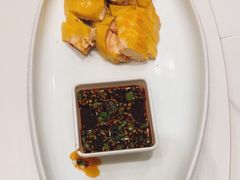 -三品香·江浙菜(松江九谊店)