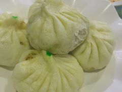 -宝正臻天津包子总店(金阳光居易店)