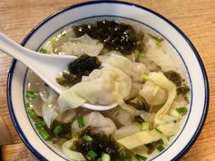-景芳周大姐(国大城市广场店)
