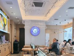 -过桥缘·过桥米线(北京望京万象汇店)