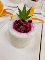 -润禧·东方幸福月子会所(高新区店)