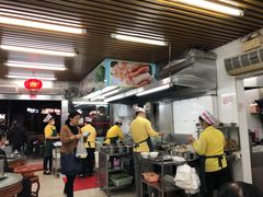 -穗银肠粉店(东川路店)