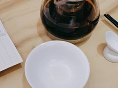 -锦粤宫·精致粤菜(深圳北站店)