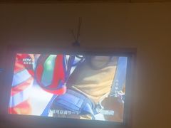 -鸥迪足道(安庆店)