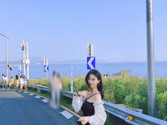 -玫瑰海岸文化旅游度假区
