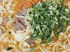 -舒记粉店(七星路店)