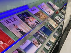 -泰康拜博口腔(华发门诊)