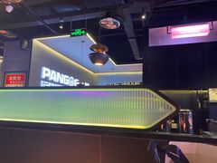 -胖哥俩肉蟹煲(盐城金鹰国际店)