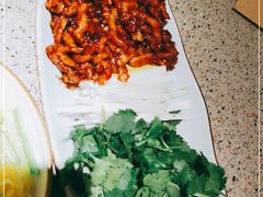 -老昌春饼(大直街店)