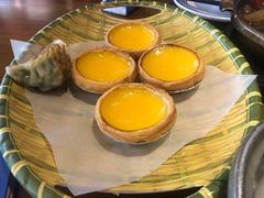 -子曰·礼茶居(壬丰大厦店)