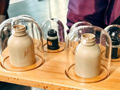 -LANN I 蘭 泰式古法按摩(徐家汇城开YOYO店)