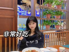 -海铺·渔家虾水饺(皇姑店)