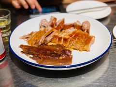 三拼-陈鹏鹏潮汕菜(宝安机场T3航站楼店)