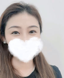 -变美丽半永久纹眉连锁·机器野生眉·洗眉