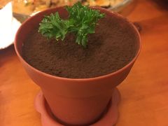-翠花老菜饺子馆(七宝店)