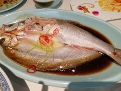 -竹雨堂创意中国菜(裕华店)