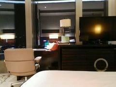 android_upload_pic-广交会威斯汀酒店