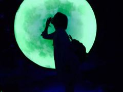 -重庆梵高星空艺术馆(解放碑旗舰店)