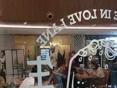 -小杨生煎(白玉兰广场店)