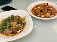 -成都驻京办餐厅(蜀都宾馆店)