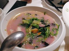 -漓江又一軒·广西菜·桂林米粉(梅林店)