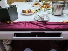-良泉足疗
