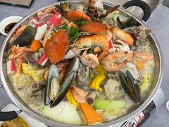 -凤城康记饭店