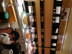 -元气寿司(东方宝泰店)