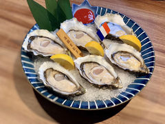 -三喜鲜生(明致商厦店)