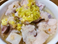 -明珠海港大酒店