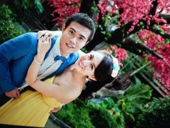 iphone_upload_pic-完美新娘婚纱摄影