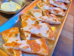 -西塔老太太泥炉烤肉(上海七宝领展广场店)