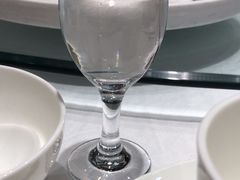 -运河古都(兴华西路店)