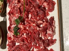 -贵府酸汤牛肉火锅·贵州老字号(飞山街店)