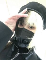 -悠巷形象设计