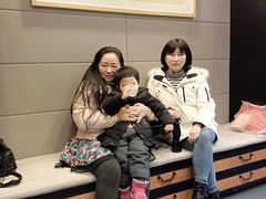 -茶叁酒肆·楚味江湖(菱角湖店)