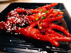 -虫二酒肆(美罗城店)