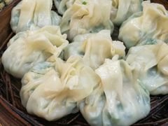 素烧卖-杨记小骨头羊杂馆(南五马路店)
