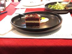 -Bistro181 (大渔湾店)