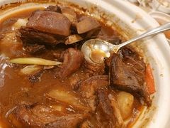 -荣誉大酒店·荣誉海鲜酒楼(晋江电力店)