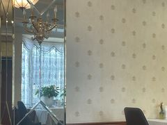 -新侨三宝乐西餐厅(崇文门店)