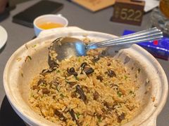 -小炳胜(卓悦中心店)