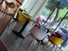 -胖老爹美式炸鸡(远洋旗舰店)