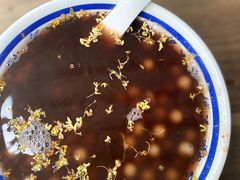 -随柳居·苏式小吃(建新巷店)