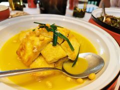 -老湘亲·品鉴湘菜(蔡塘爱琴海店)