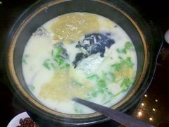 -长兴楼饭店