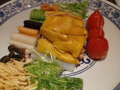 -花家怡园