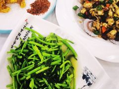 -郭姐·威海渔村(黄兴路店)