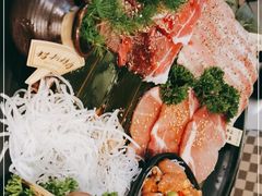 -猫抓烤肉(春熙路店)
